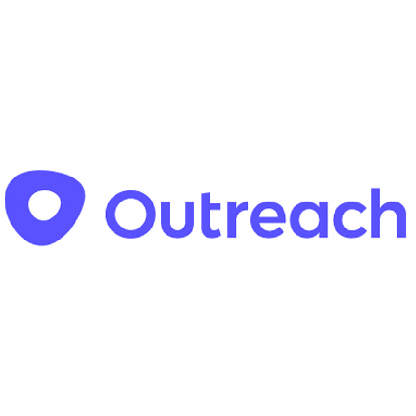 outreach logo