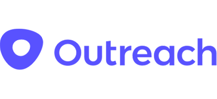 outreach logo