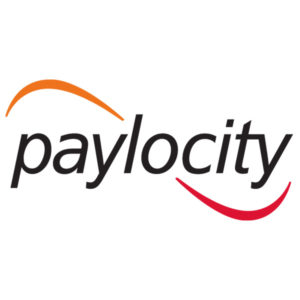 Paylocity logo