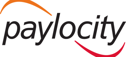 Paylocity logo