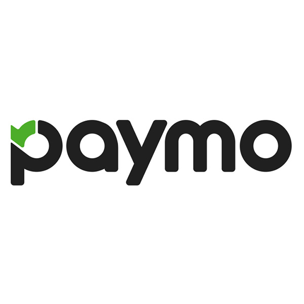 Paymo logo