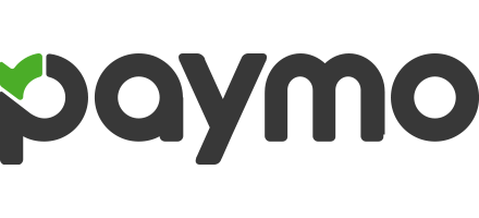 paymo logo