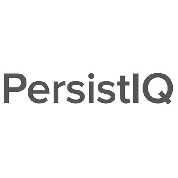 PersistIQ logo