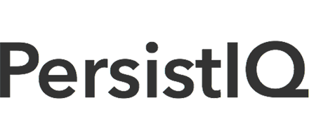 PersistIQ logo