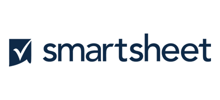 Smartsheet 