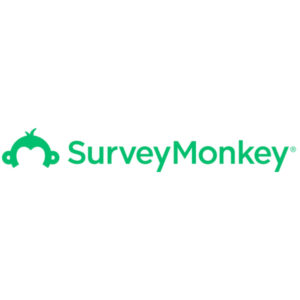 SurveyMonkey logo