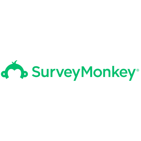 SurveyMonkey logo