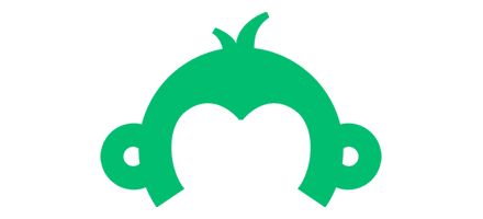 SurveyMonkey logo