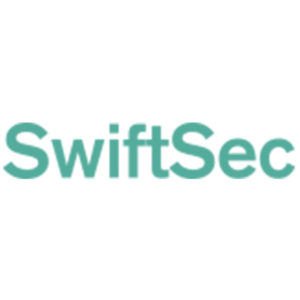 SwiftSec logo
