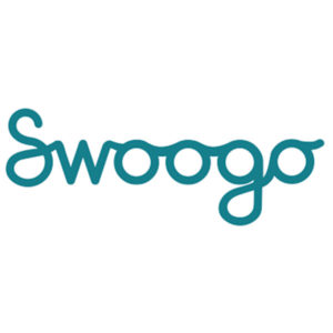 Swoogo logo