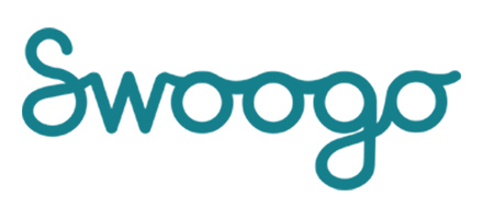 Swoogo logo