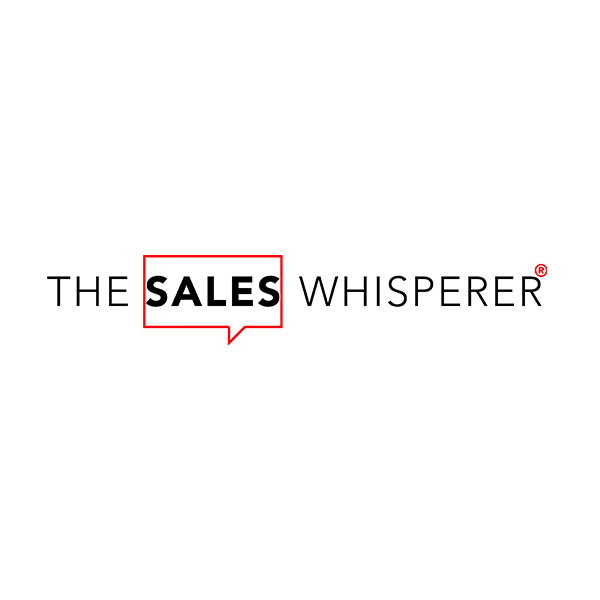 The Sales Whisperer