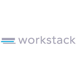workstack logo