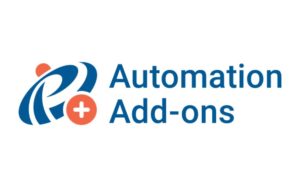 Pipeliner Automation Add-on Suite