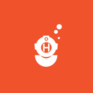 Hatchbuck logo