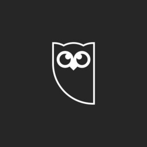 Hootsuite logo