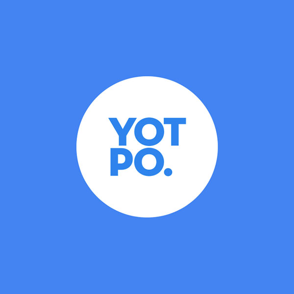 yotpo Swell logo