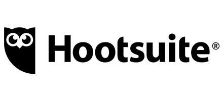 small-hootsuite