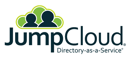 Jumpcloud logo