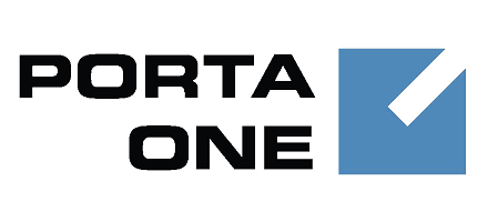 Porta One Logo