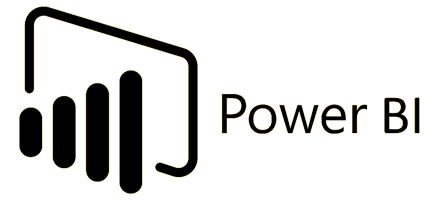Mailboxer Power BI logo