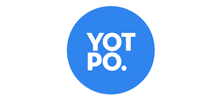yotpo Swell logo