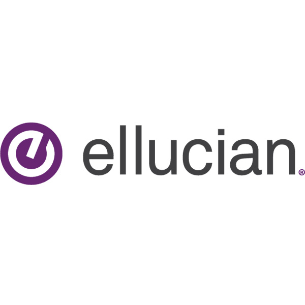 Ellucian logo