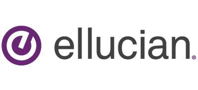 ellucian logo