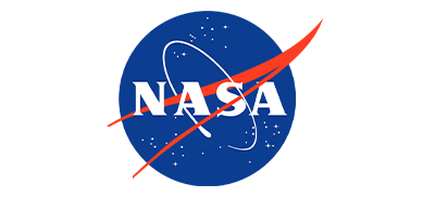 NASA LOGO