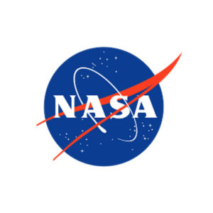 NASA LOGO