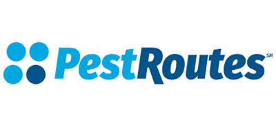 PestRoutes Logo