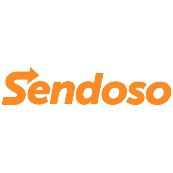 Sendoso Logo