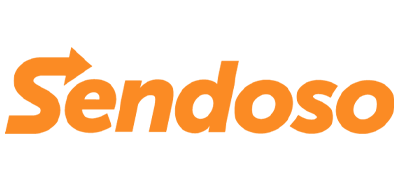 Sendoso logo