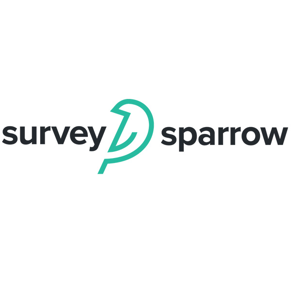 SurveySparrow logo