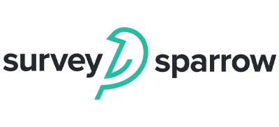 SurveySparrow logo