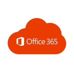 Office 365 Email logo