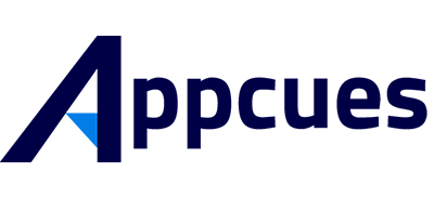 Appcues logo