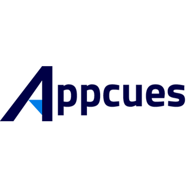 Appcues logo