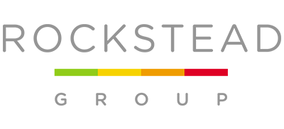 RockStead Group: Pipeliner CRM supports all sales issues in the Sales CRM