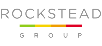 RockStead Logo