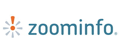zoominfo-logo-long zoomininfo logo