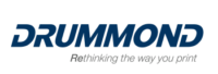 Pipeliner CRM testimonial