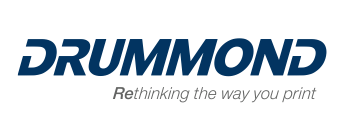 Drummond logo