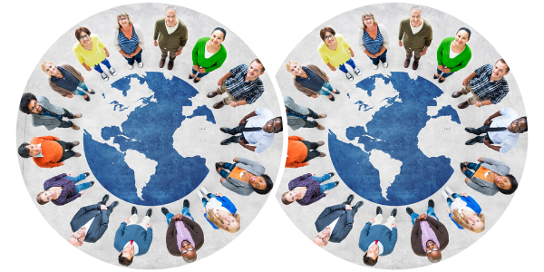 Pipeliner CRM global Pipelinerpreneur program Pipeliner CRM global Pipelinerpreneur program