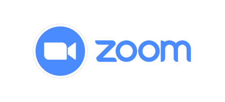 zoom logo small
