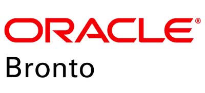 bronto-oracle-logo Bronto logo