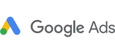 Google Ads Logo