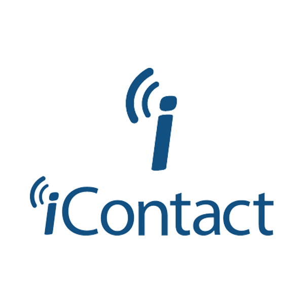iContact logo large
