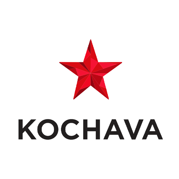 Kochava logo