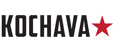 Kochava logo